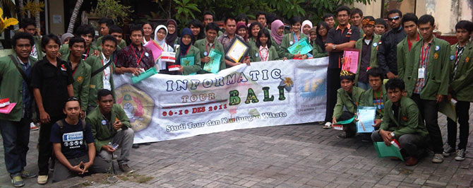 upn-boc-front