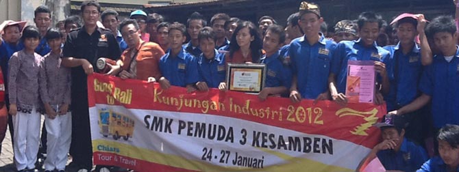 boc-smk3-blitar1-frontpage