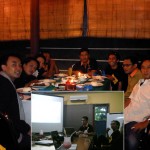 meeting-akhir-2011