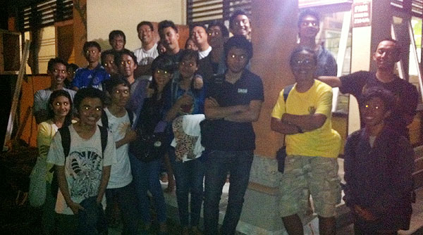 akberbali2