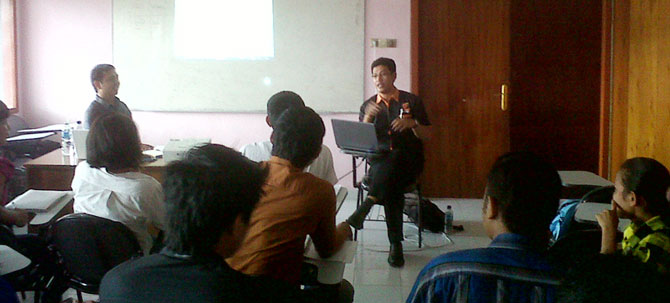 blogboc-d4pariwisata-1