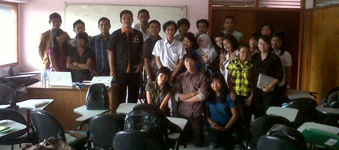 blogboc-d4pariwisata-2