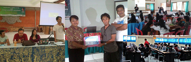 pelatihan-blog
