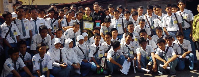 boc-smkn1lumajang-heading