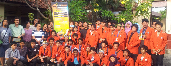 itenasbandung-header