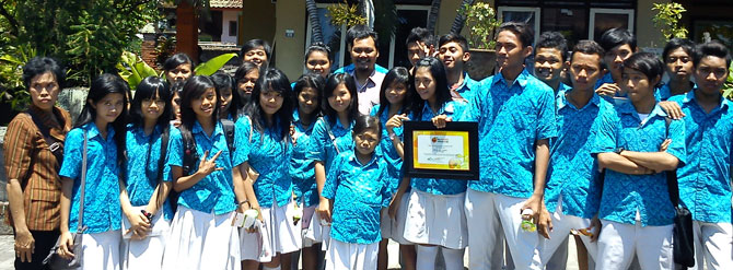 smkkristen1surakarta-header
