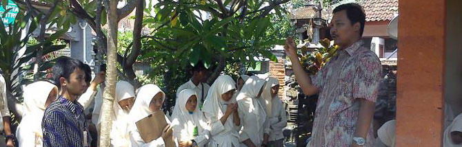 smk-takhassus-boc-header