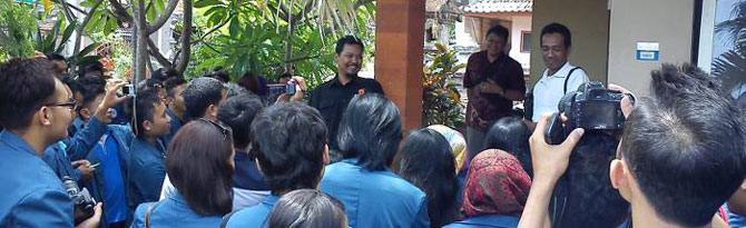 univ-dian-nuswantoro-boc-header
