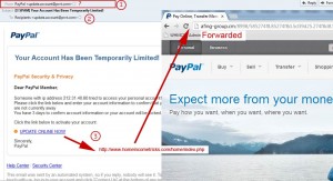 paypal-scam-9-april-2013