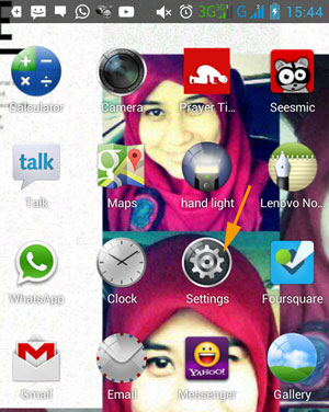 jellybean1