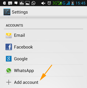 jellybean2