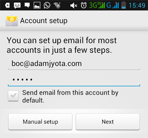 jellybean4