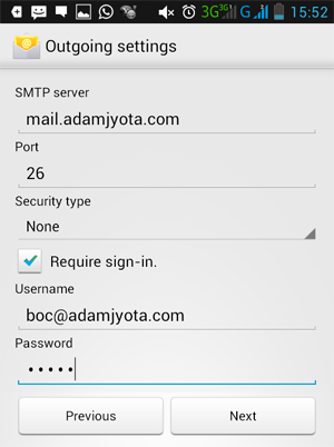 jellybean8