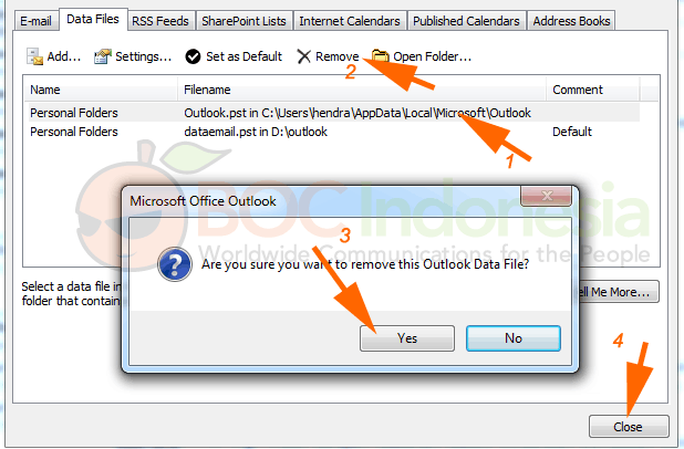 outlook20