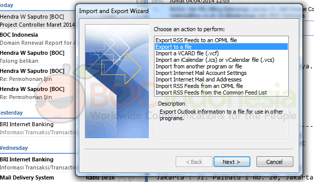 outlook3