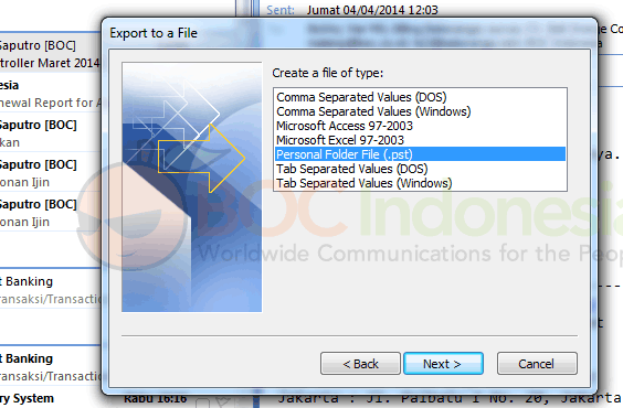 outlook4