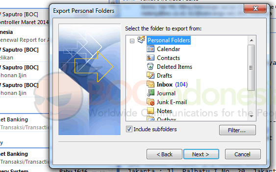 outlook5