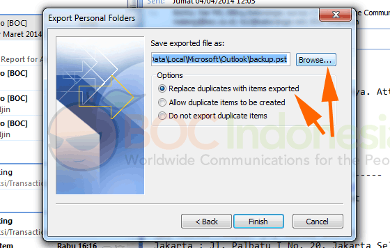 outlook6