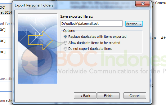 outlook8