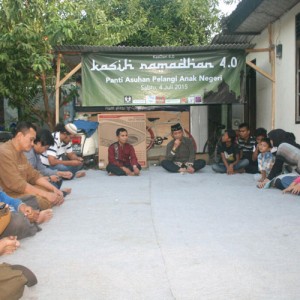 kasdan4-4