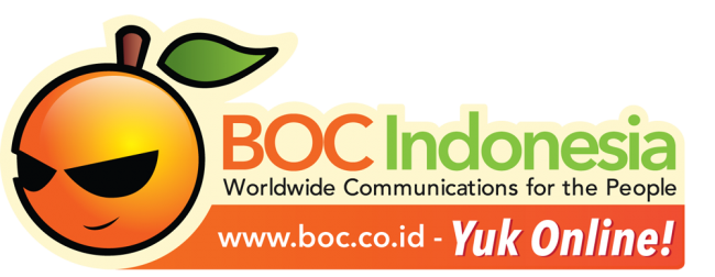 logoboc